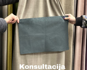 Interjero dizainas, konsultacijos / Jurgita Degulė / Darbų pavyzdys ID 2683521