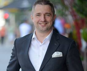 Kitos kategorijos - NT brokeris Tomas - 1