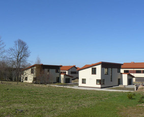 Architektas, projektavimas / Dalius Paliukaitis / Darbų pavyzdys ID 479287