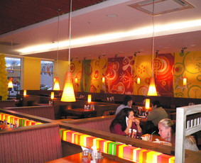 Architektas, projektavimas / Dalius Paliukaitis / Darbų pavyzdys ID 479289