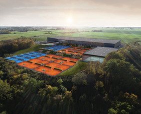 Architektūrinės 3d vizualizacijos - Objektų perkėlimas į 3D erdvę - 2 Objektų perkėlimas į 3D erdvę - Architektūrinės 3d vizualizacijos - 2