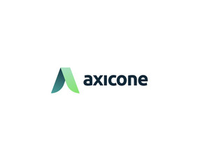 Axicone - didinamoji optika   |   Logotipų kūrimas - www.glogo.eu - logo creation.