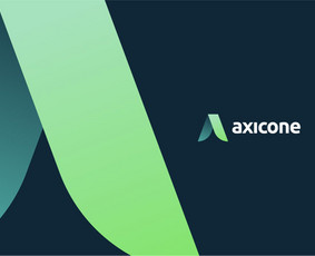 Axicone - didinamoji optika   |   Logotipų kūrimas - www.glogo.eu - logo creation.