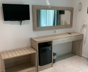 Baldų gamyba / MB Paugra / Darbų pavyzdys ID 2686127