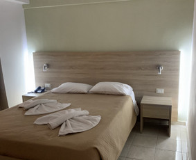 Baldų gamyba / MB Paugra / Darbų pavyzdys ID 2686129