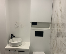 Baldų gamyba / MB Paugra / Darbų pavyzdys ID 2686133