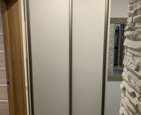 Baldų gamyba / MB Paugra / Darbų pavyzdys ID 2686173