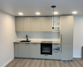 Staliaus darbai, Terasų įrengimas, Grindys, Grindjuostės / “TD construction “ MB / Darbų pavyzdys ID 2686413
