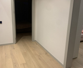 Staliaus darbai, Terasų įrengimas, Grindys, Grindjuostės / “TD construction “ MB / Darbų pavyzdys ID 2686421