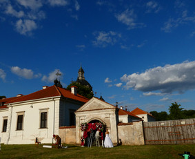 Vestuvių švenčių planavimas, dekoravimas,šampano staliukas / Agnė Vainauskienė / Darbų pavyzdys ID 2687077