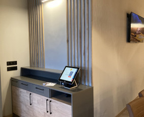 Kokybiškas elektros instaliacijos darbas už gerą kainą. / MB ELVAPRO / Darbų pavyzdys ID 2687149