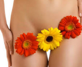 Depiliacija vašku - Kosmetologė / masažuotoja Kretingos mieste. - 1