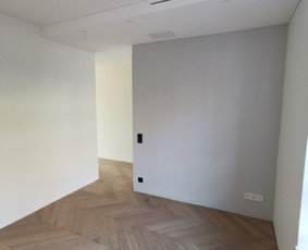 Visi Vidaus Apdailos Darbai - Laminato klojimas - 3 Laminato klojimas - Visi Vidaus Apdailos Darbai - 3