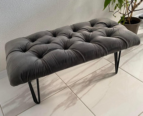 Baldų gamyba / MB Paugra / Darbų pavyzdys ID 2687677