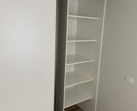 Baldų gamyba / MB Paugra / Darbų pavyzdys ID 2687693