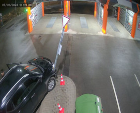 Meistras į namus / Marius / Darbų pavyzdys ID 2687895