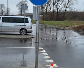 Meistras į namus / Marius / Darbų pavyzdys ID 2687903