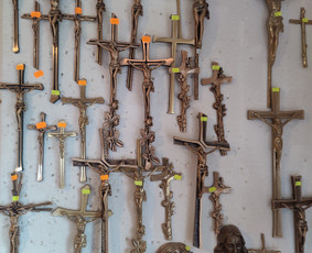 Dengimas granito plokštėmis nuo 2500€! / Andrius Smailys / Darbų pavyzdys ID 2687907