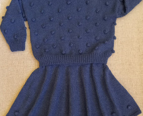 Mezgimas virbalai / Rita Gabrilavičienė / Darbų pavyzdys ID 2688125