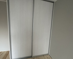 Nestandartinių baldai / Kęsto baldai / Darbų pavyzdys ID 2688197