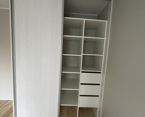 Nestandartinių baldai / Kęsto baldai / Darbų pavyzdys ID 2688199