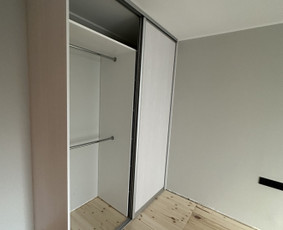 Nestandartinių baldai / Kęsto baldai / Darbų pavyzdys ID 2688201