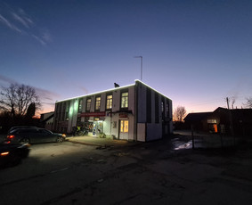 Profesionalios aukštalipių paslaugos / MB Besas / Darbų pavyzdys ID 2688339