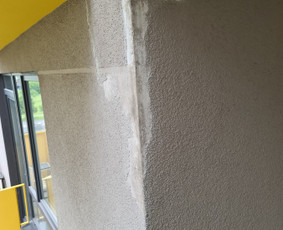 Profesionalios aukštalipių paslaugos / MB Besas / Darbų pavyzdys ID 2688365