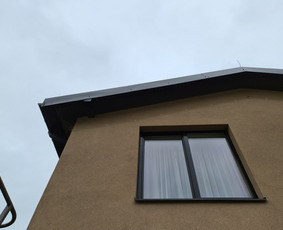 Profesionalios aukštalipių paslaugos / MB Besas / Darbų pavyzdys ID 2688417