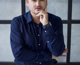 Asmeninės fotosesijos, švenčių, šeimos fotografė / SHIRO Photography / Darbų pavyzdys ID 2688673