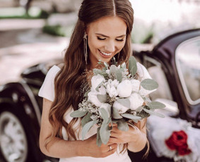 Švenčių dekoravimas/floristika, dekoracijų nuoma / Valentina Aranauskienė / Darbų pavyzdys ID 2688713