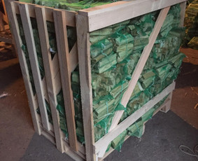 Malkos Skaldytos Malkos Paletese malkos maišuose berzo ir kt - Malkos: gamyba, pristatymas - 4 Malkos: gamyba, pristatymas - Malkos Skaldytos Malkos Paletese malkos maišuose berzo ir kt - 4