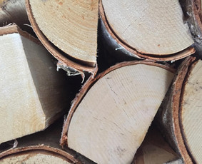 Malkos Skaldytos Malkos Paletese malkos maišuose berzo ir kt - Malkos: gamyba, pristatymas - 3 Malkos: gamyba, pristatymas - Malkos Skaldytos Malkos Paletese malkos maišuose berzo ir kt - 3