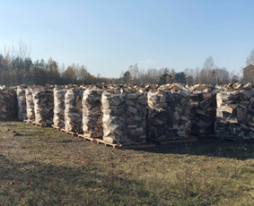 Malkos Skaldytos Malkos Paletese malkos maišuose berzo ir kt - Malkos: gamyba, pristatymas - 2 Malkos: gamyba, pristatymas - Malkos Skaldytos Malkos Paletese malkos maišuose berzo ir kt - 2