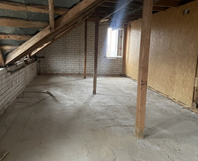 Postatybinis valymas ir kiti valymai / GRIOVEJAS / Darbų pavyzdys ID 2689341