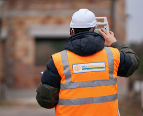 Matininkai-geodezininkai-projektuotojai - Kadastrinių bylų rengimas - 2 Kadastrinių bylų rengimas - Matininkai-geodezininkai-projektuotojai - 2