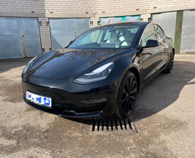Automobilių Poliravimas Panevėžyje - Antikorozinis dengimas / Autovageris / Darbų pavyzdys ID 2689573
