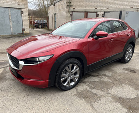 Automobilių Poliravimas Panevėžyje - Antikorozinis dengimas / Autovageris / Darbų pavyzdys ID 2689583