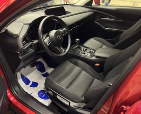 Automobilių Poliravimas Panevėžyje - Antikorozinis dengimas / Autovageris / Darbų pavyzdys ID 2689589