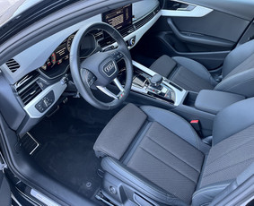 Automobilių Poliravimas Panevėžyje - Antikorozinis dengimas / Autovageris / Darbų pavyzdys ID 2689999
