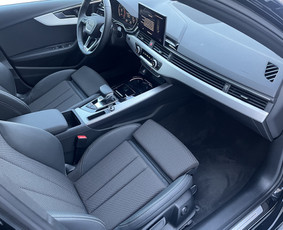 Automobilių Poliravimas Panevėžyje - Antikorozinis dengimas / Autovageris / Darbų pavyzdys ID 2690001
