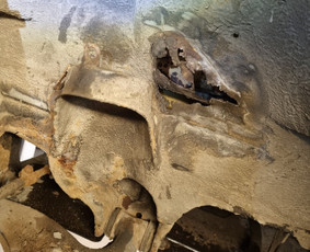 Autokalviai / Aleksas Sokolovas / Darbų pavyzdys ID 2690045