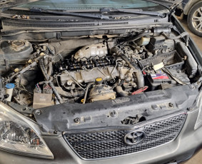 Purkštukų remontas, patikra - Autokalviai - 4