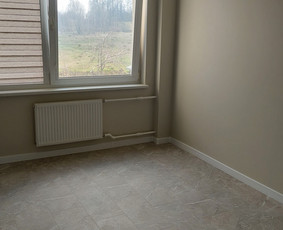 Visi vidaus apdailos darbai vienoje vietoje. / Apdailos Standartas / Darbų pavyzdys ID 2690099