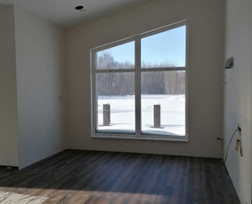 Visi vidaus apdailos darbai vienoje vietoje. - Laminato klojimas - 4 Laminato klojimas - Visi vidaus apdailos darbai vienoje vietoje. - 4