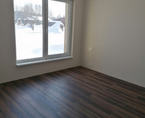 Visi vidaus apdailos darbai vienoje vietoje. - Laminato klojimas - 3 Laminato klojimas - Visi vidaus apdailos darbai vienoje vietoje. - 3