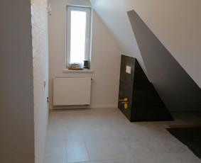 Visi vidaus apdailos darbai vienoje vietoje. / Apdailos Standartas / Darbų pavyzdys ID 2690173