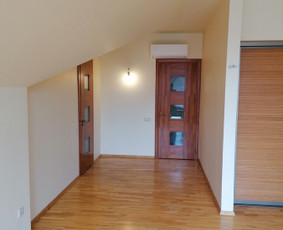 Visi vidaus apdailos darbai vienoje vietoje. / Apdailos Standartas / Darbų pavyzdys ID 2690191