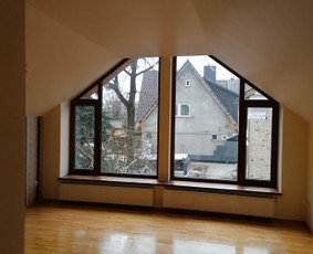Visi vidaus apdailos darbai vienoje vietoje. / Apdailos Standartas / Darbų pavyzdys ID 2690193