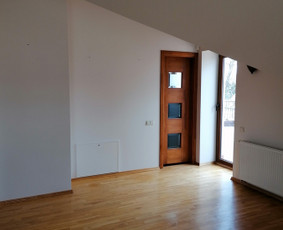 Visi vidaus apdailos darbai vienoje vietoje. / Apdailos Standartas / Darbų pavyzdys ID 2690195